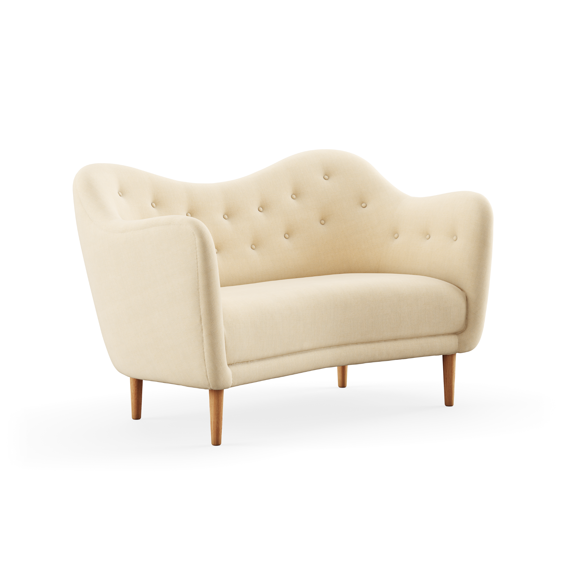 The 46 Sofa